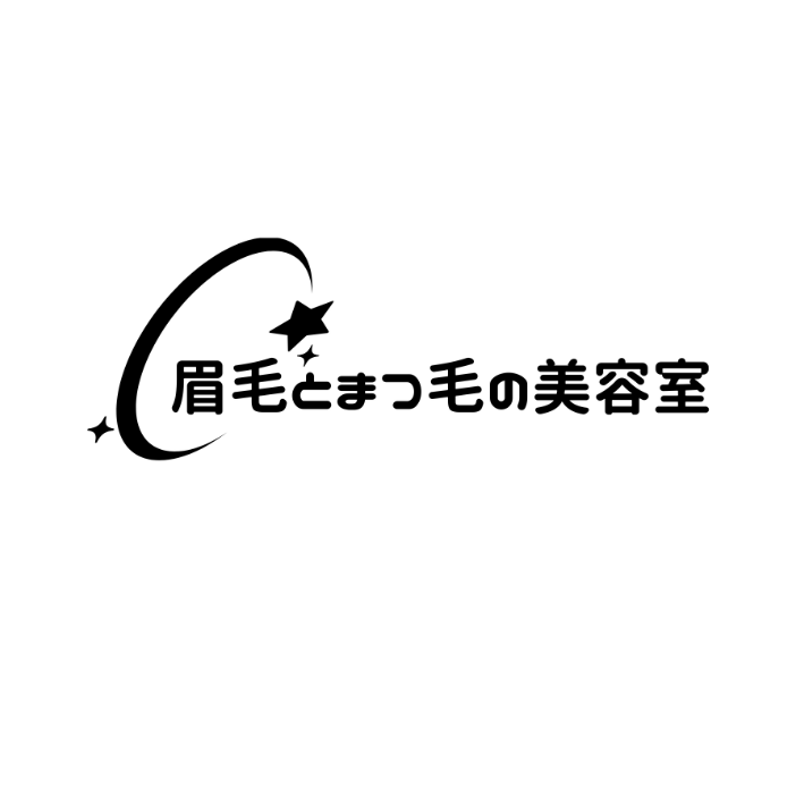 インフォメーションのサムネイル