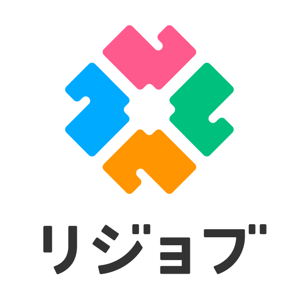 インフォメーションのサムネイル