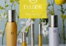 Miss eye d’or®発！コスメシリーズ「EYE D’OR」の店販でリピート率をアップ