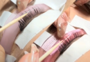 【動画解説】ピーナッツロッドを徹底検証！SEASON1とSEASON2の違いや活用術を紹介