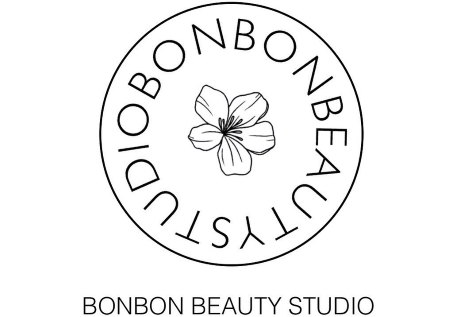 BONBON BEAUTY STUDIO代表佐々木凡子さんインタビュー