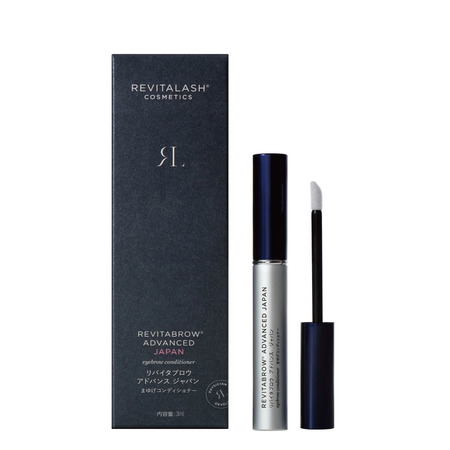 眉毛サロン 眉毛ない人