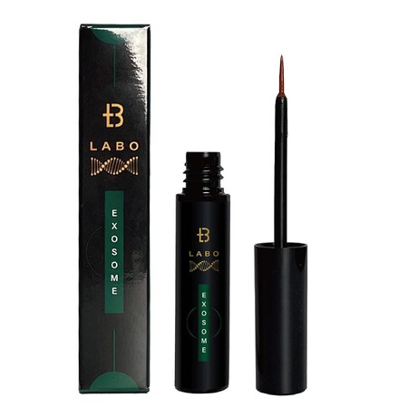 眉毛サロン 眉毛ない人