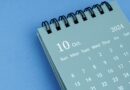 マツエクに通う頻度は？リペアとオフの違い・モチを良くするコツも解説