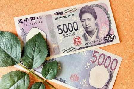 マツエク リペア と は