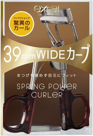 まつ毛 短い
