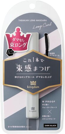 まつ毛 短い