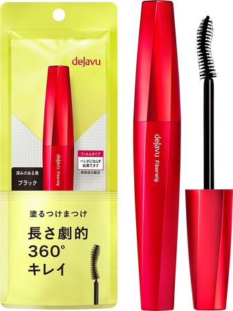 まつ毛 短い