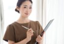 業務委託とフリーランス|美容施術者が知っておくべき違いと働き方