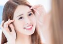 おでこワックス脱毛のメリットとは？実例やおすすめアイテムをご紹介