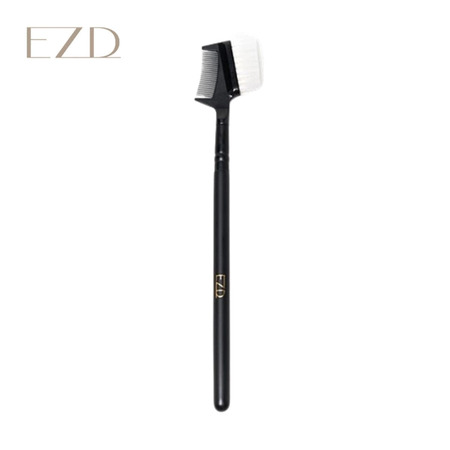 まつ毛 セパレート