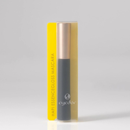 まつ毛 セパレート