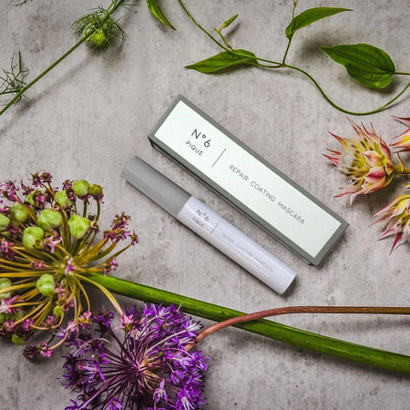 まつ毛 セパレート