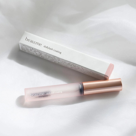 まつ毛 セパレート