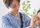 【仕事解説】アイブロウリストとは？仕事内容や必要なスキル、資格を徹底解説
