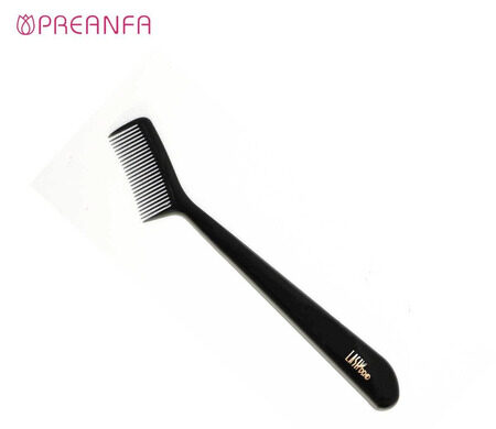 まつ毛 セパレート