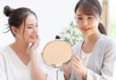 アイデザイナー必見！顧客満足度アップにつながる【顔タイプ診断®】とは？