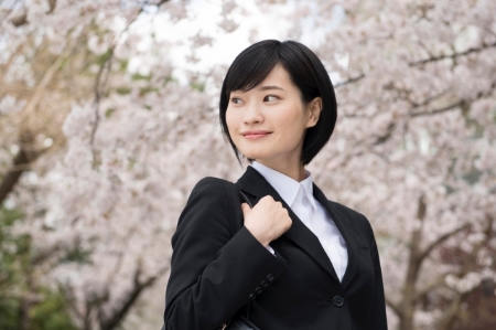 2502_3Eii新大学生＆新社会人におすすめ！きちんと感のあるアイデザイン10選を紹介