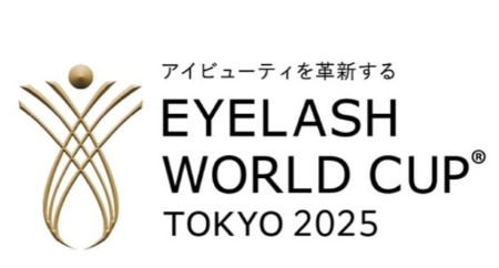 2503_7Eii【EWC2025】大会の概要や流れをおさらい！気になるオンラインコンペの通過者も紹介