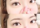 マツエク写真でインスタ映えを狙おう！“いいね”をたくさんもらう撮影テクを紹介