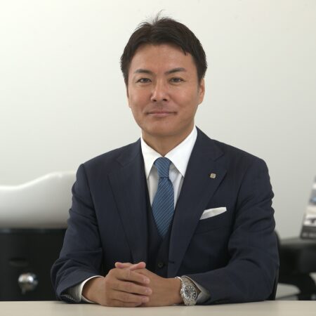 “寄り添う気持ち”を大切に、サロンの出店をサポート！BGパートナーズ樺島さんにインタビュー
