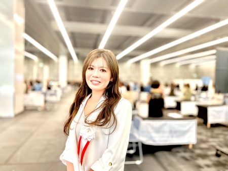 2504_8EiiサロンワークNo.1を決める熱い大会！「X competition」の様子を徹底リポート