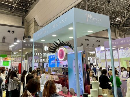 BWJ東京2025を徹底レポート！注目の出典内容をピックアップ