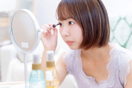 ダメージレスな施術を目指すには？おすすめ商品もチェック