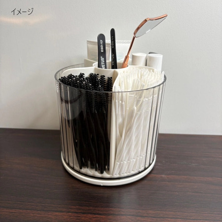 施術を効率化してお客様満足度アップ！便利なグッズも紹介