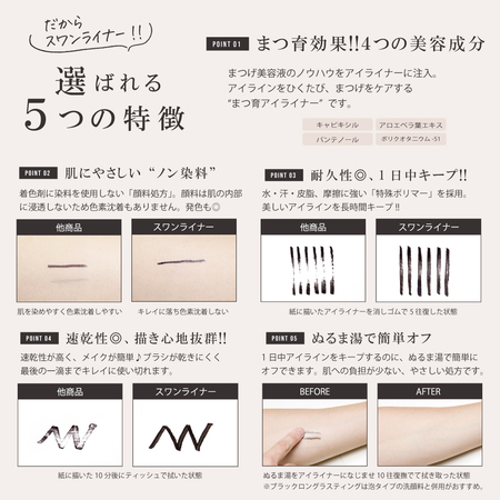 【7月29日公開】PlanS様