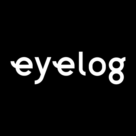 “本物の指導力”がサロンの現場も経営も変える―株式会社eyelogの前田さん・山中さんにインタビュー