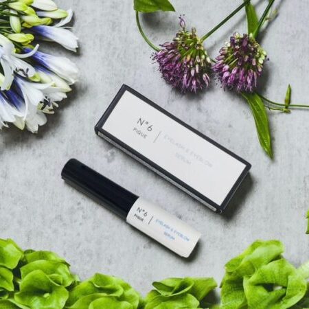 夏の目元は“映え×ケア”で差をつけて！TRUMP COSMEのおすすめアイテムをチェック