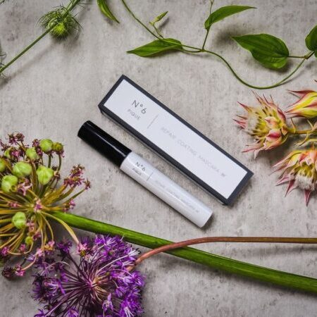 夏の目元は“映え×ケア”で差をつけて！TRUMP COSMEのおすすめアイテムをチェック