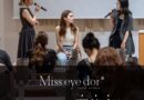 Miss eye d’or®ツアー1周年記念【フォトコンテスト】開催！学びが満載の豪華イベントも注目