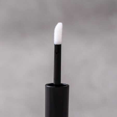 夏の目元は“映え×ケア”で差をつけて！TRUMP COSMEのおすすめアイテムをチェック