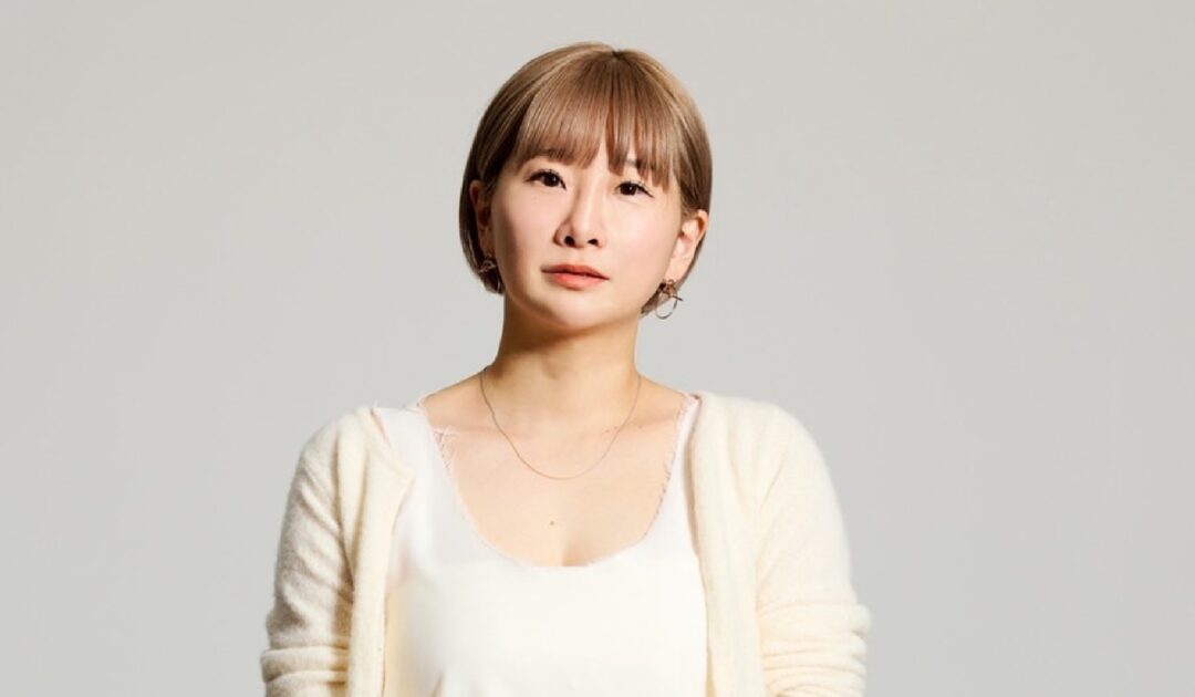 ミスアイドール全国ツアー