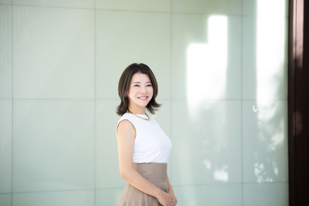 “本物の指導力”がサロンの現場も経営も変える―株式会社eyelogの前田さん・山中さんにインタビュー