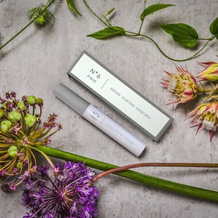 夏の目元は“映え×ケア”で差をつけて！TRUMP COSMEのおすすめアイテムをチェック