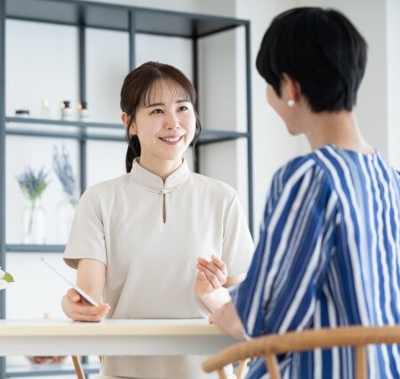 月に1,000本突破も！トランプの“ブラックコーティング”店販ヒットの理由