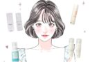 夏はマツエクが取れやすい？皮脂汚れ対策には「アイシャンプー」が鍵！