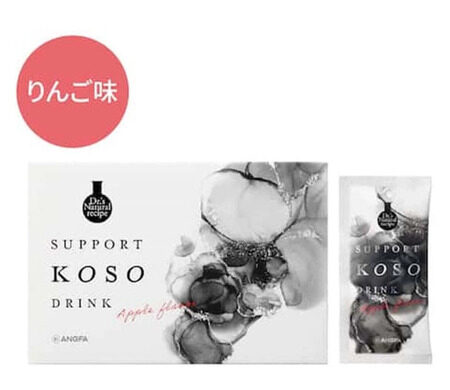 店販のメリットとは？売上を伸ばすコツとおすすめアイテム