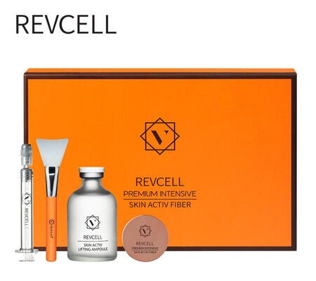 店販のメリットとは？売上を伸ばすコツとおすすめアイテム