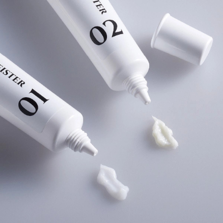 【2025年最新版】アイブロウのトレンドは?アドバイスポイント&おすすめアイテムも