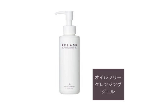 店販のメリットとは？売上を伸ばすコツとおすすめアイテム