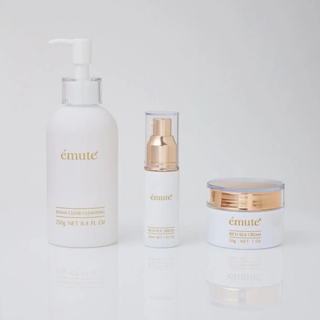 店販のメリットとは？売上を伸ばすコツとおすすめアイテム