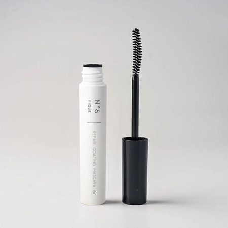 店販のメリットとは？売上を伸ばすコツとおすすめアイテム