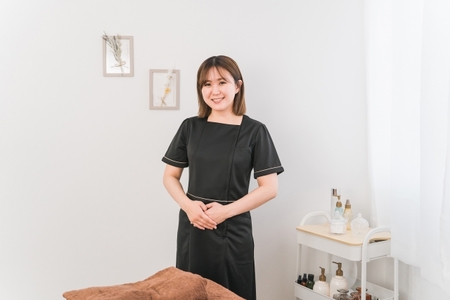 施術効率を左右するワゴンセッティングを見直し！おすすめのワゴンも紹介