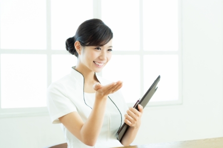 接客で差を付ける！アイデザイナーのお悩み解決法＆接客サポートアイテムを紹介