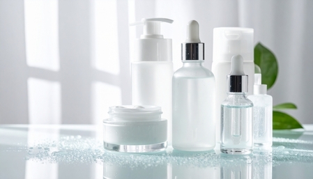 店販のメリットとは？売上を伸ばすコツとおすすめアイテム