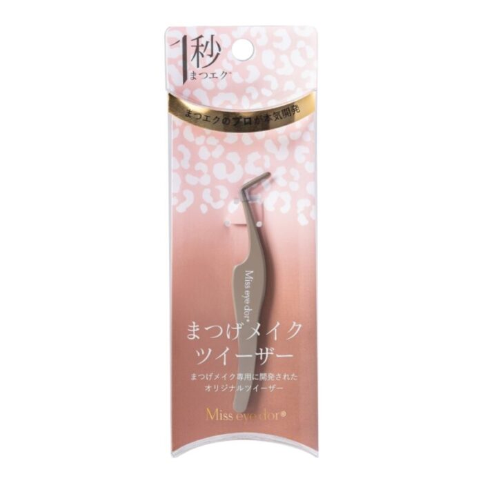 1秒まつエク6